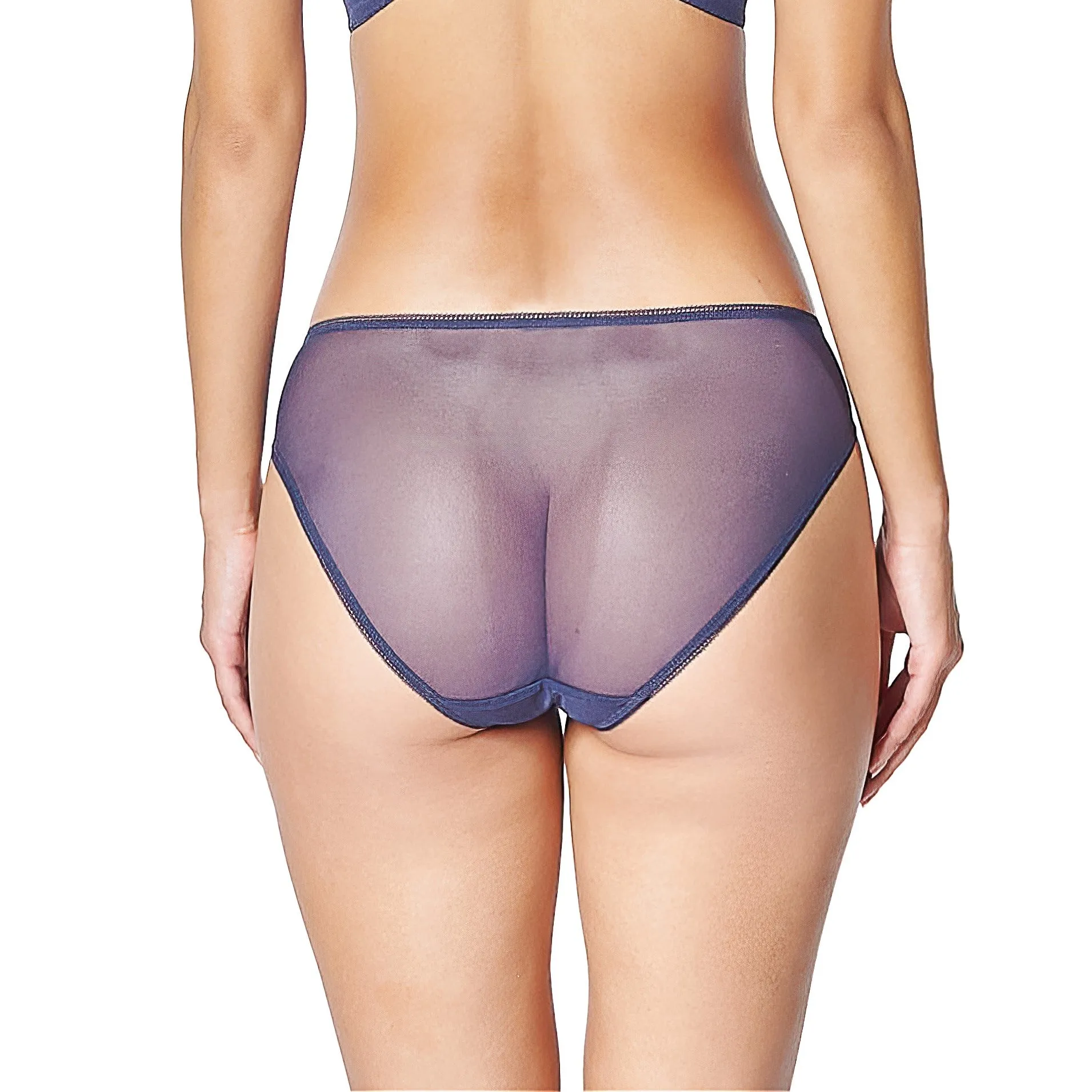 HUIT NIGHT FEVER BIKINI