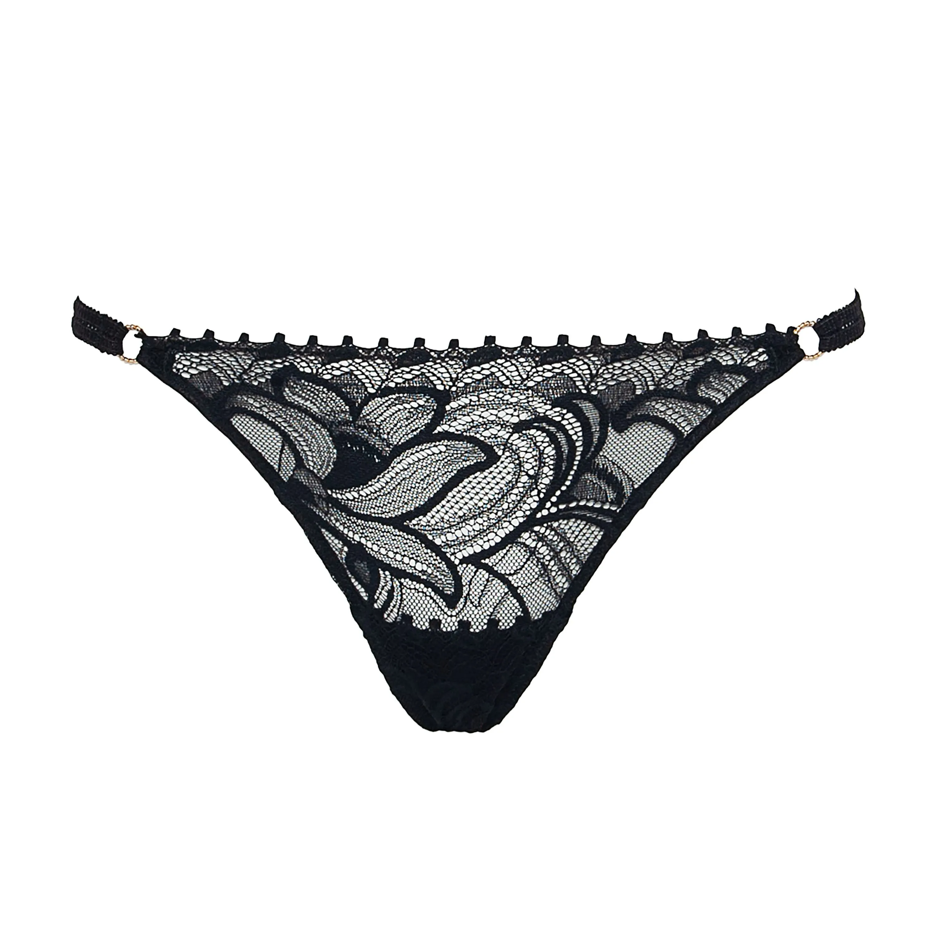 HUIT NUIT FOLLES STRING