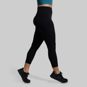 Inspire Legging (Black)