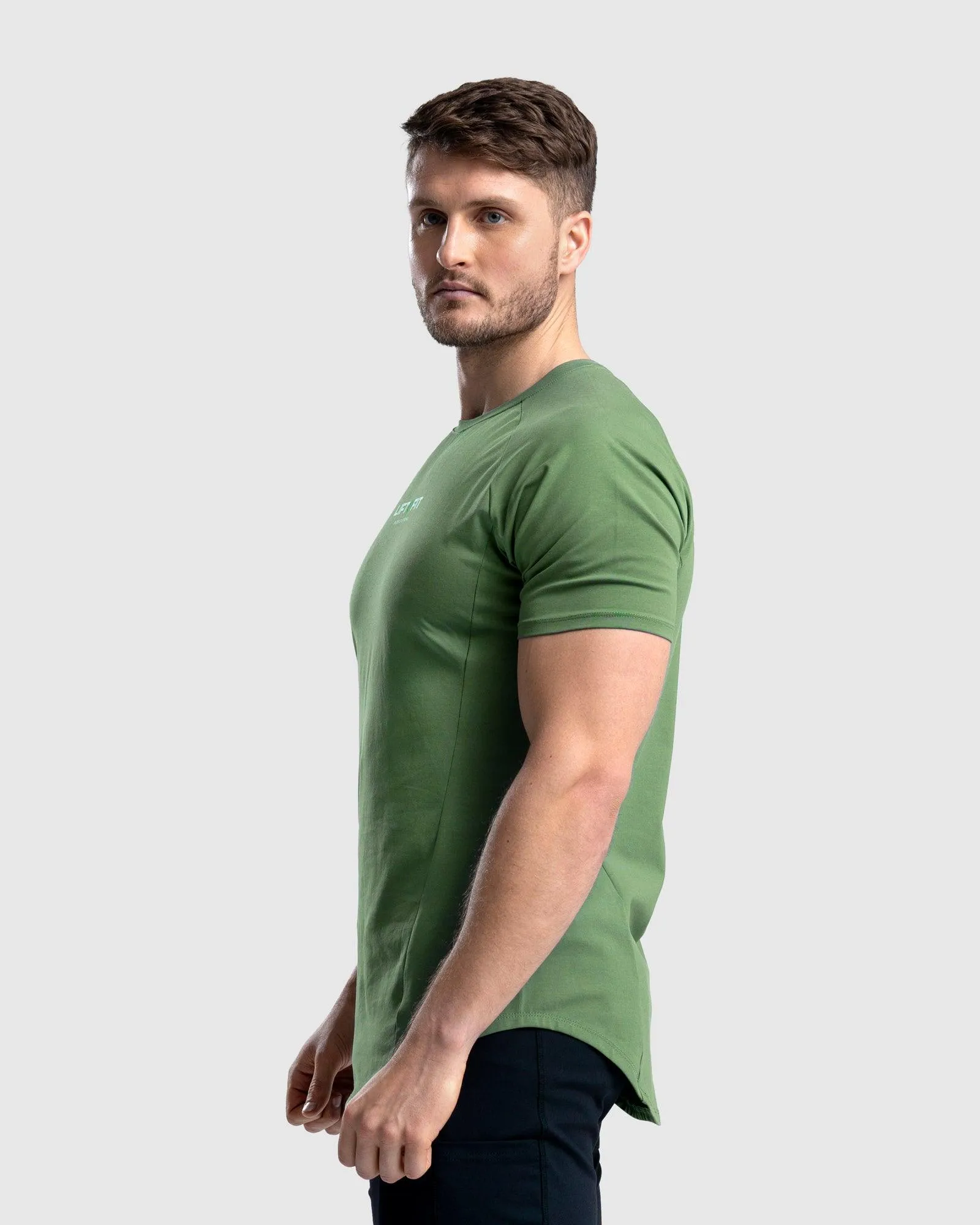 J-Fit Tee