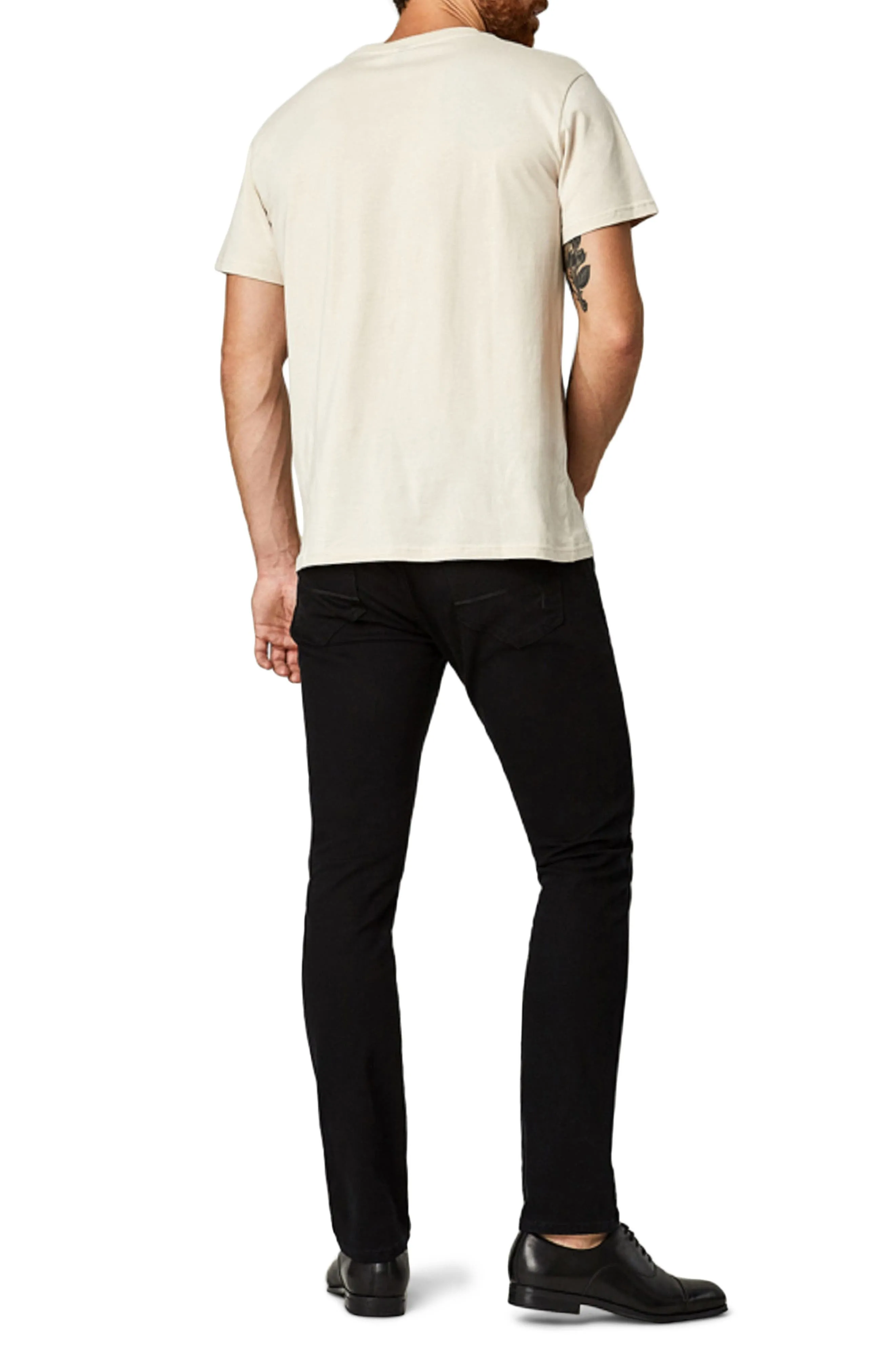 Jake Slim Fit Jeans