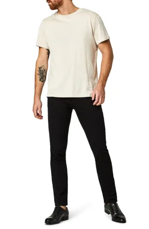Jake Slim Fit Jeans