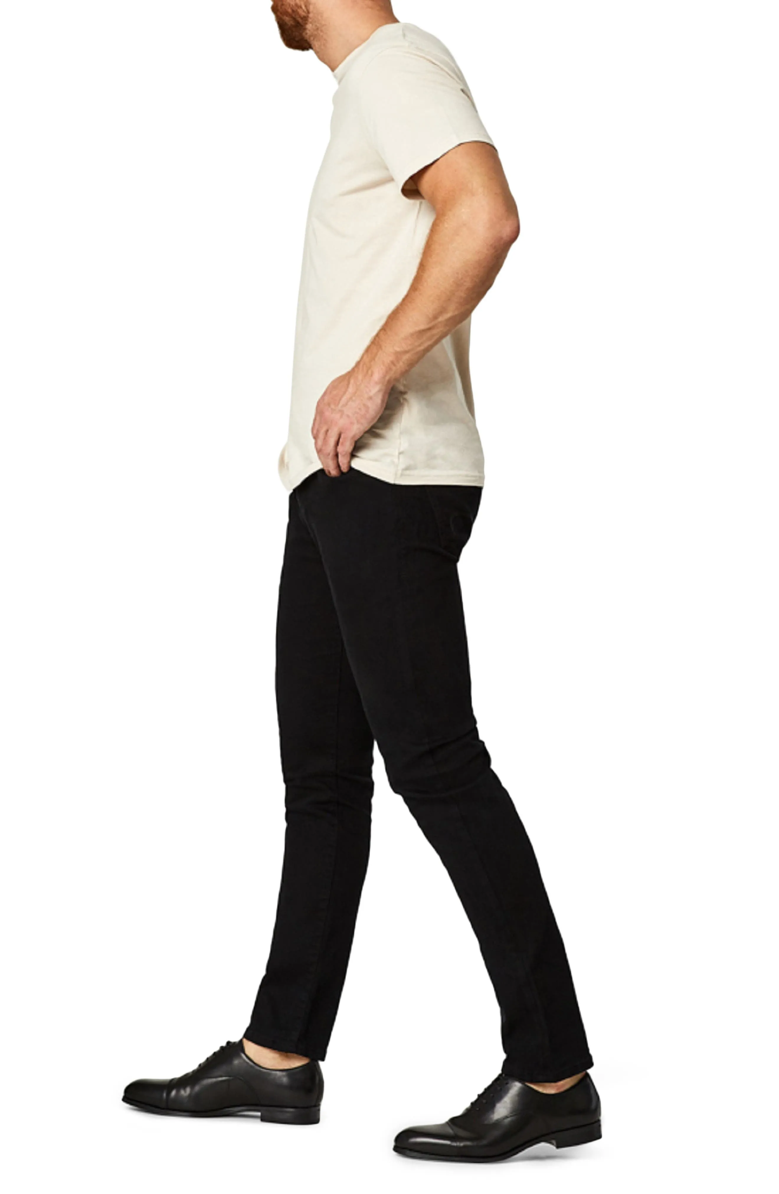 Jake Slim Fit Jeans