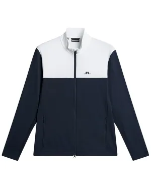 J.Lindeberg Banks Mid Layer