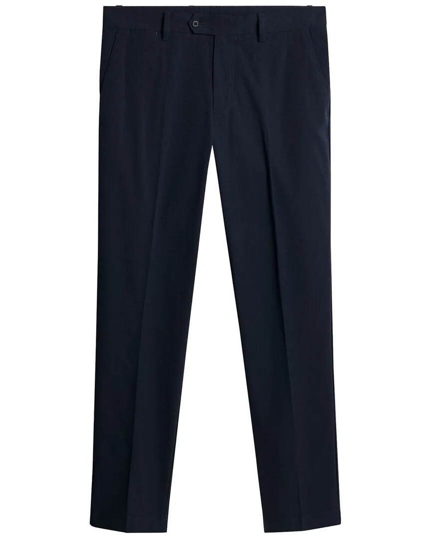 J.Lindeberg Vent Pant