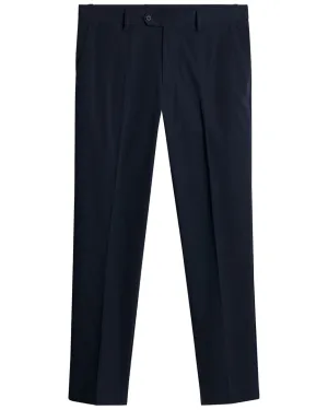 J.Lindeberg Vent Pant