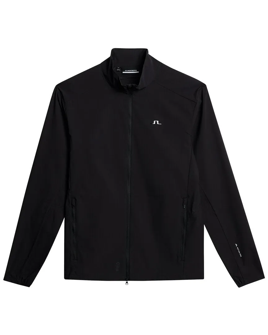 J.Lindeberg Zane Motion Pro Jacket