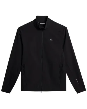 J.Lindeberg Zane Motion Pro Jacket