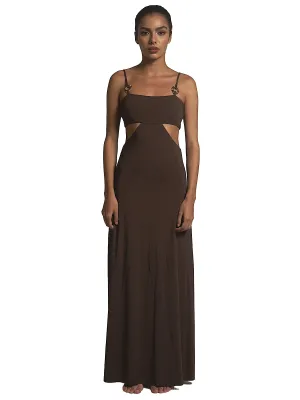 Johana Dress