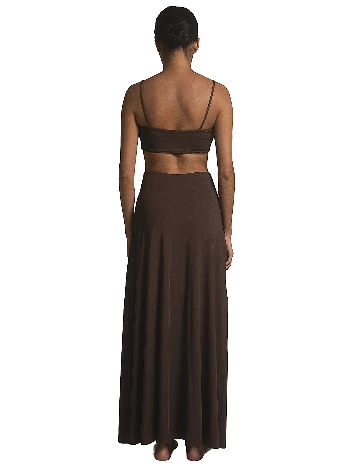 Johana Dress