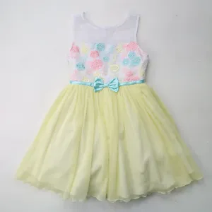 Jona Michelle - Dress (7Y)
