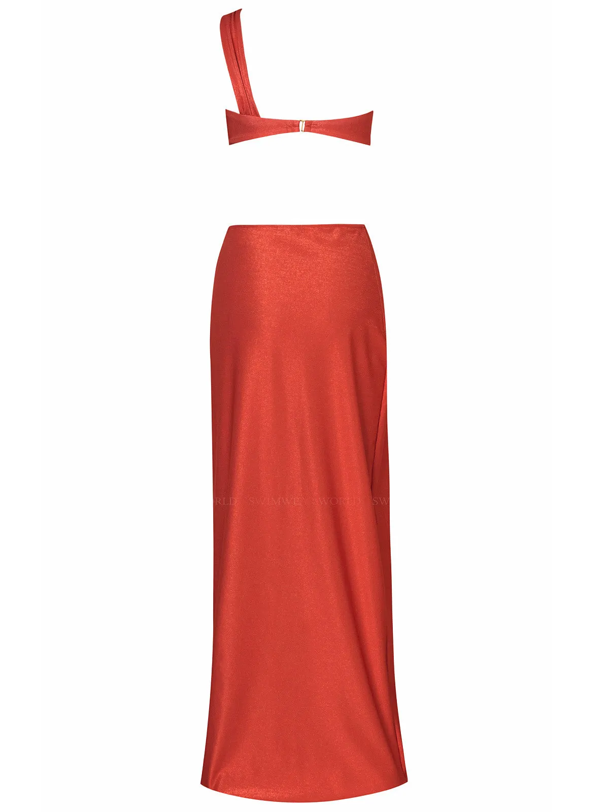 Joy Dress
