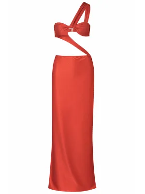 Joy Dress
