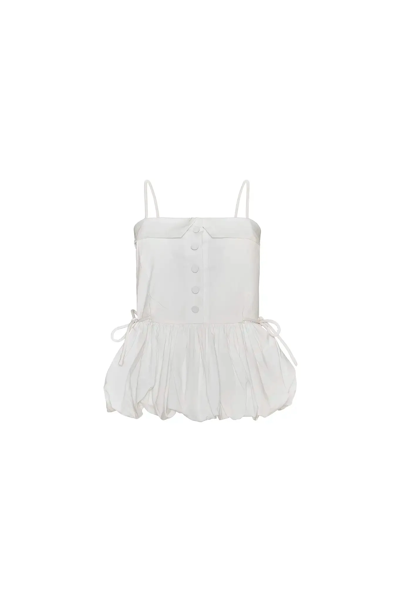 Juliana Top