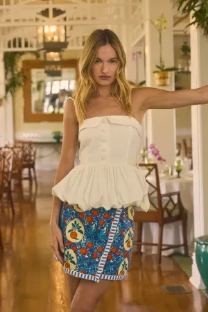 Juliana Top