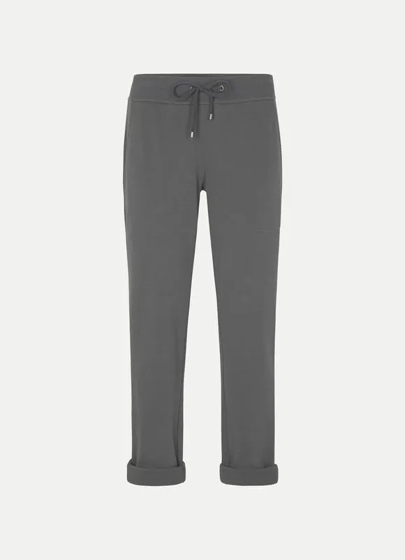 Juvia Loose Fit Track Pant J83011068