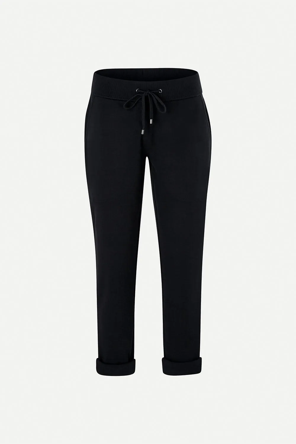 Juvia Loose Fit Track Pant J83011068