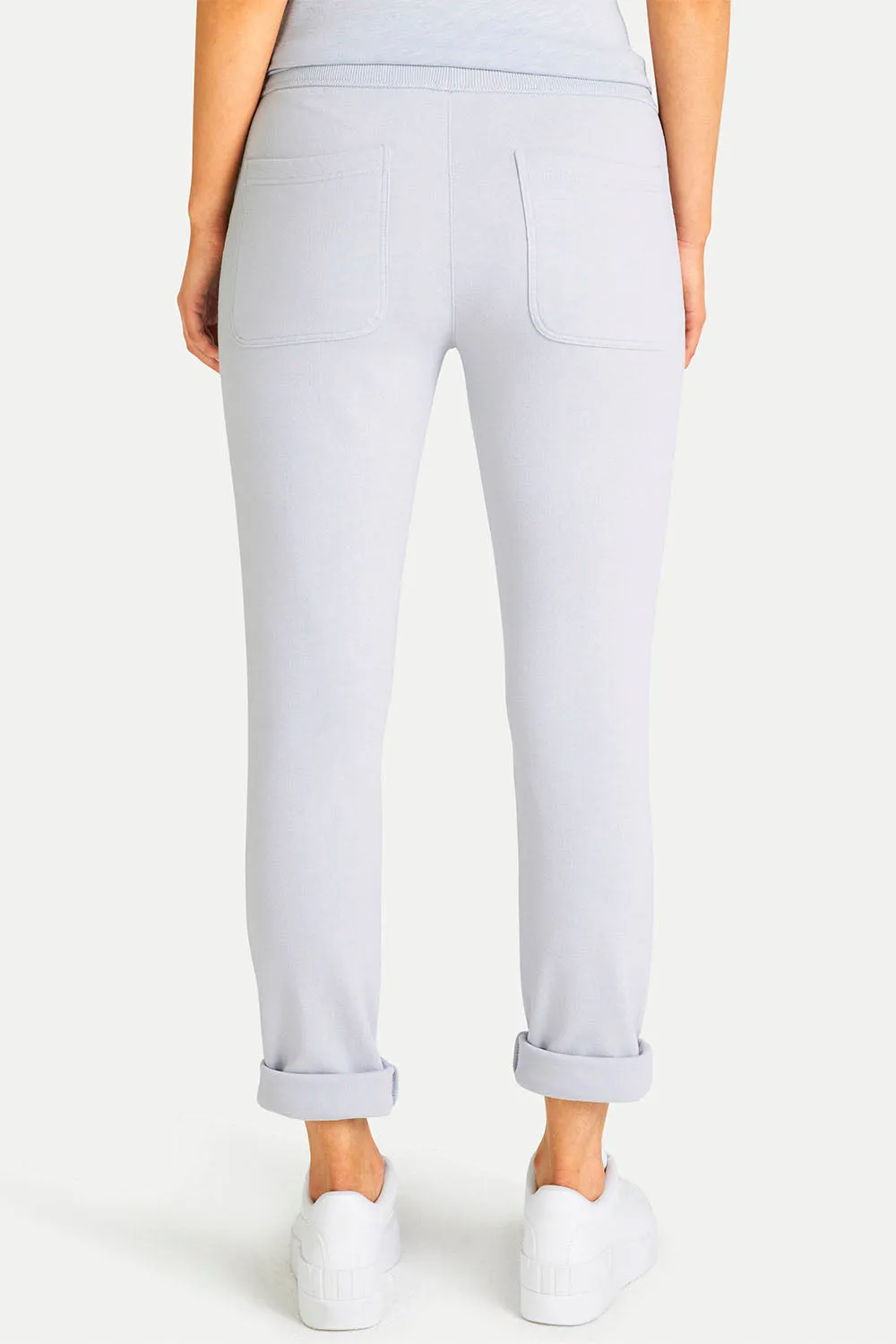 Juvia Loose Fit Track Pant J83011068