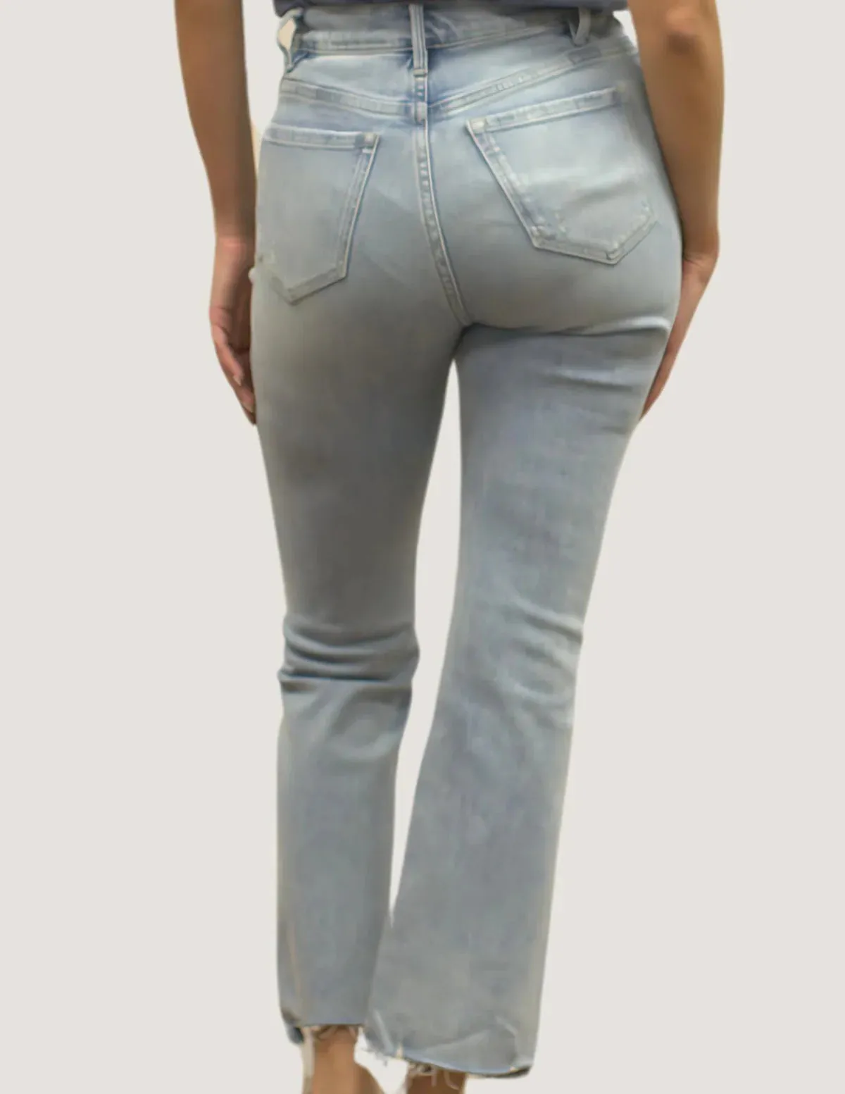 Kai Pant