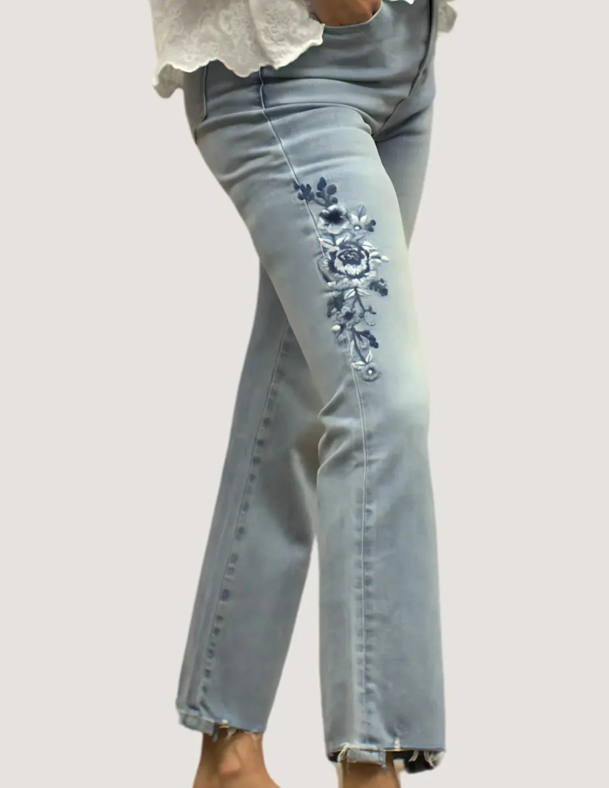 Kai Pant