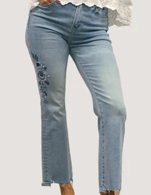 Kai Pant