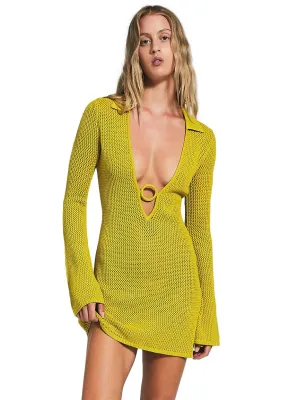 Katalina Dress ::RET