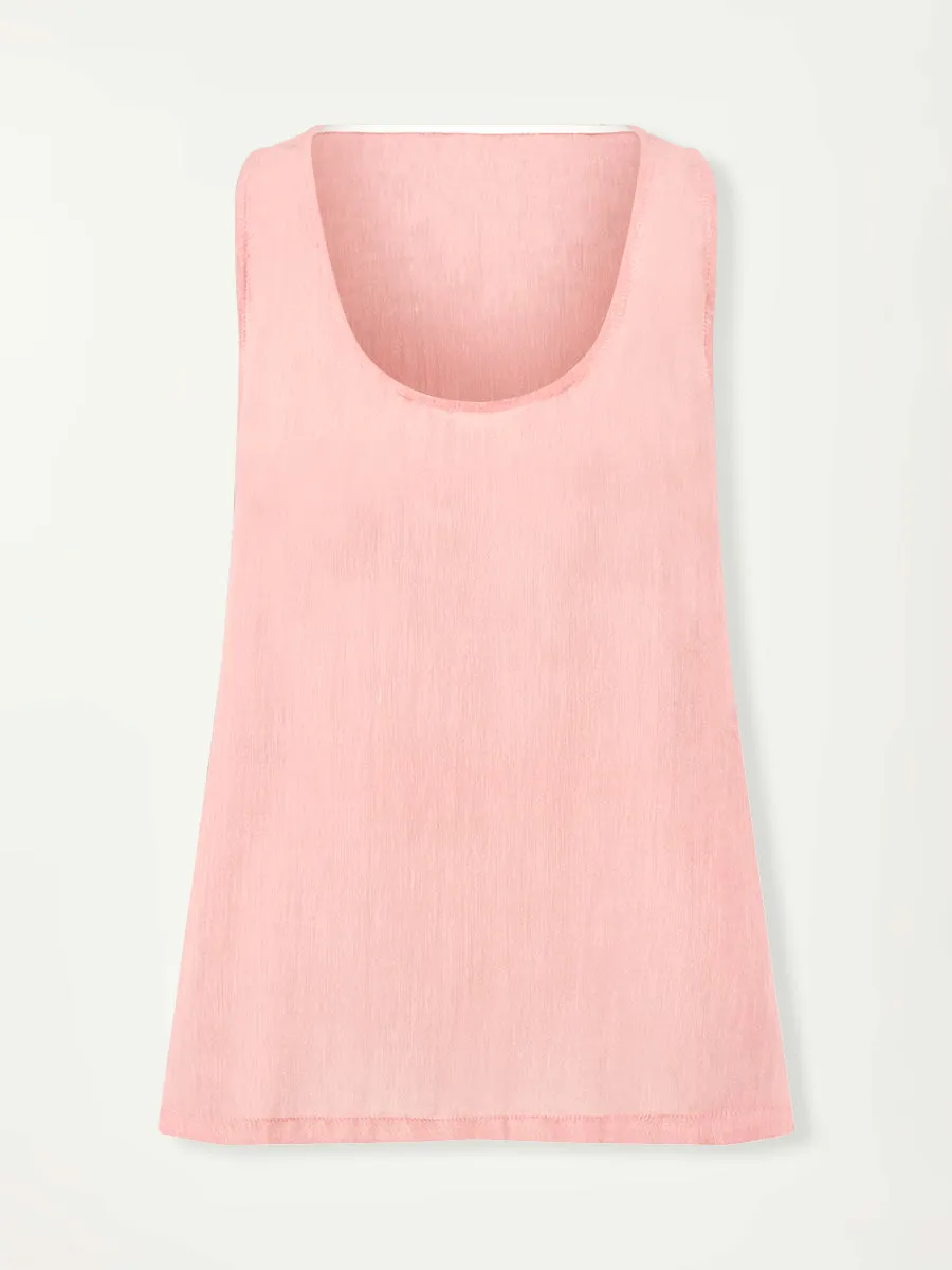 KATI | Tank Top