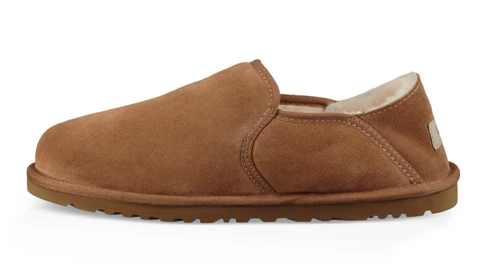 Kenton in Chestnut by UGG