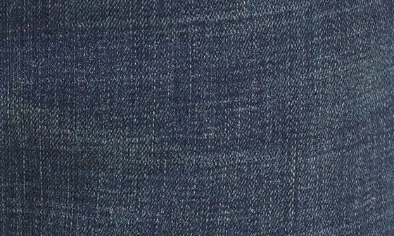 Kingston Modern Slim Straight Leg CoolMax<sup>®</sup> Jeans