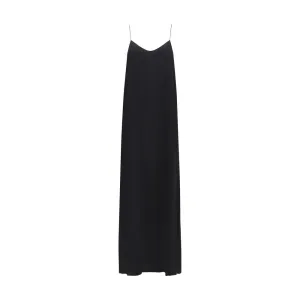 Kole long Dress