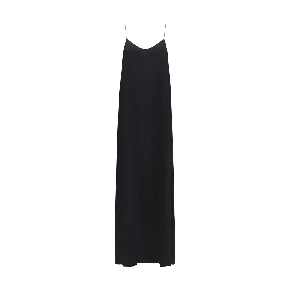 Kole long Dress