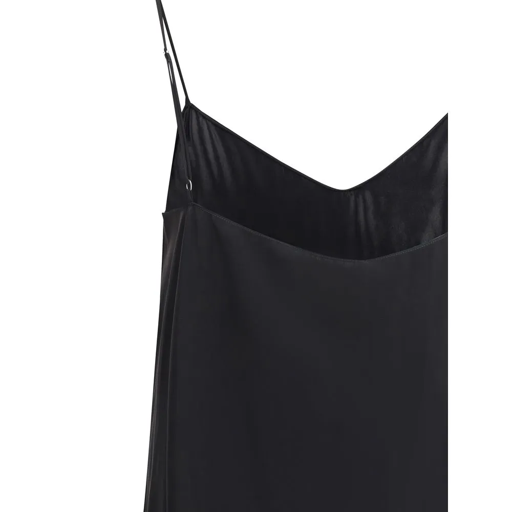 Kole long Dress