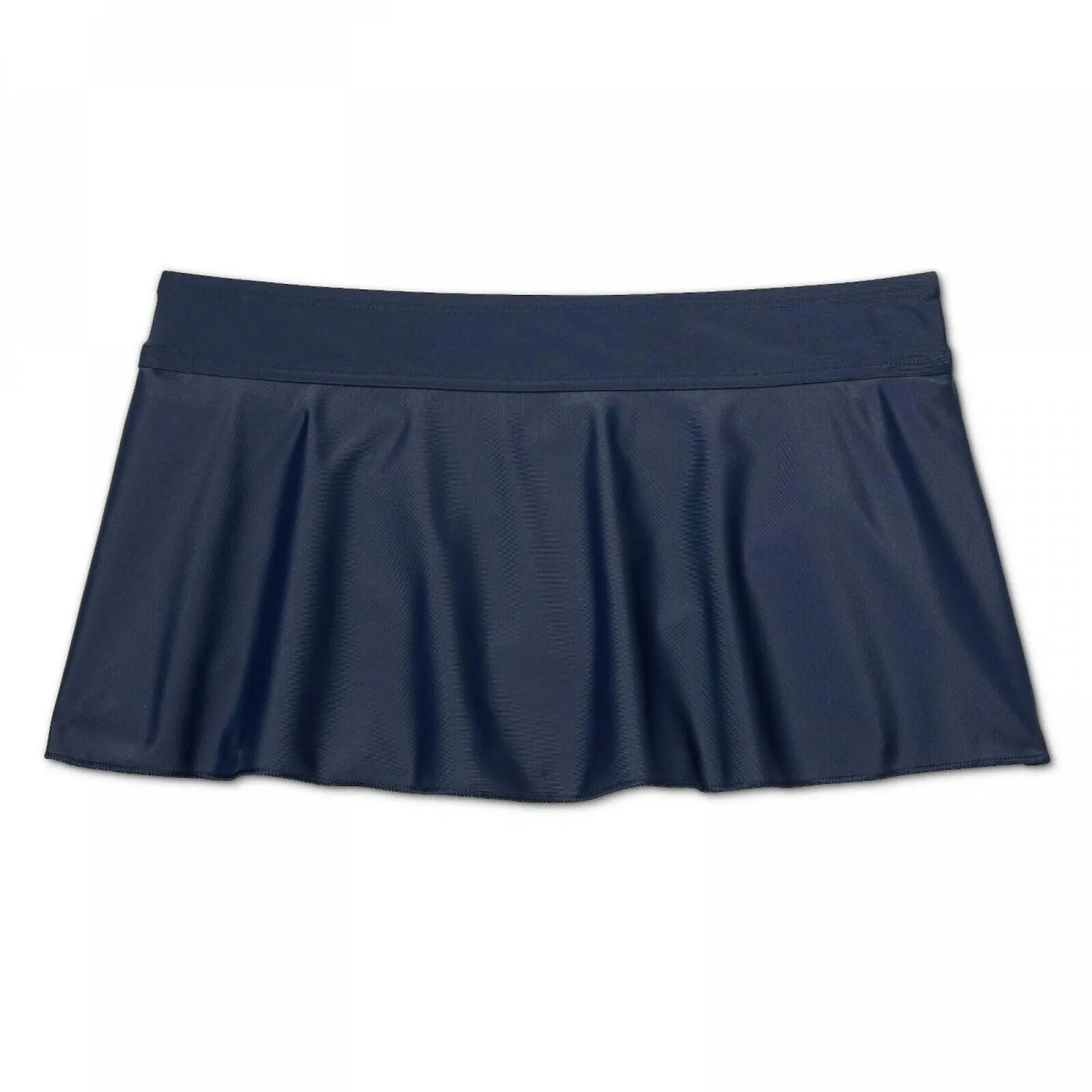 Kona Sol Women's Swim Skirtini. AF585