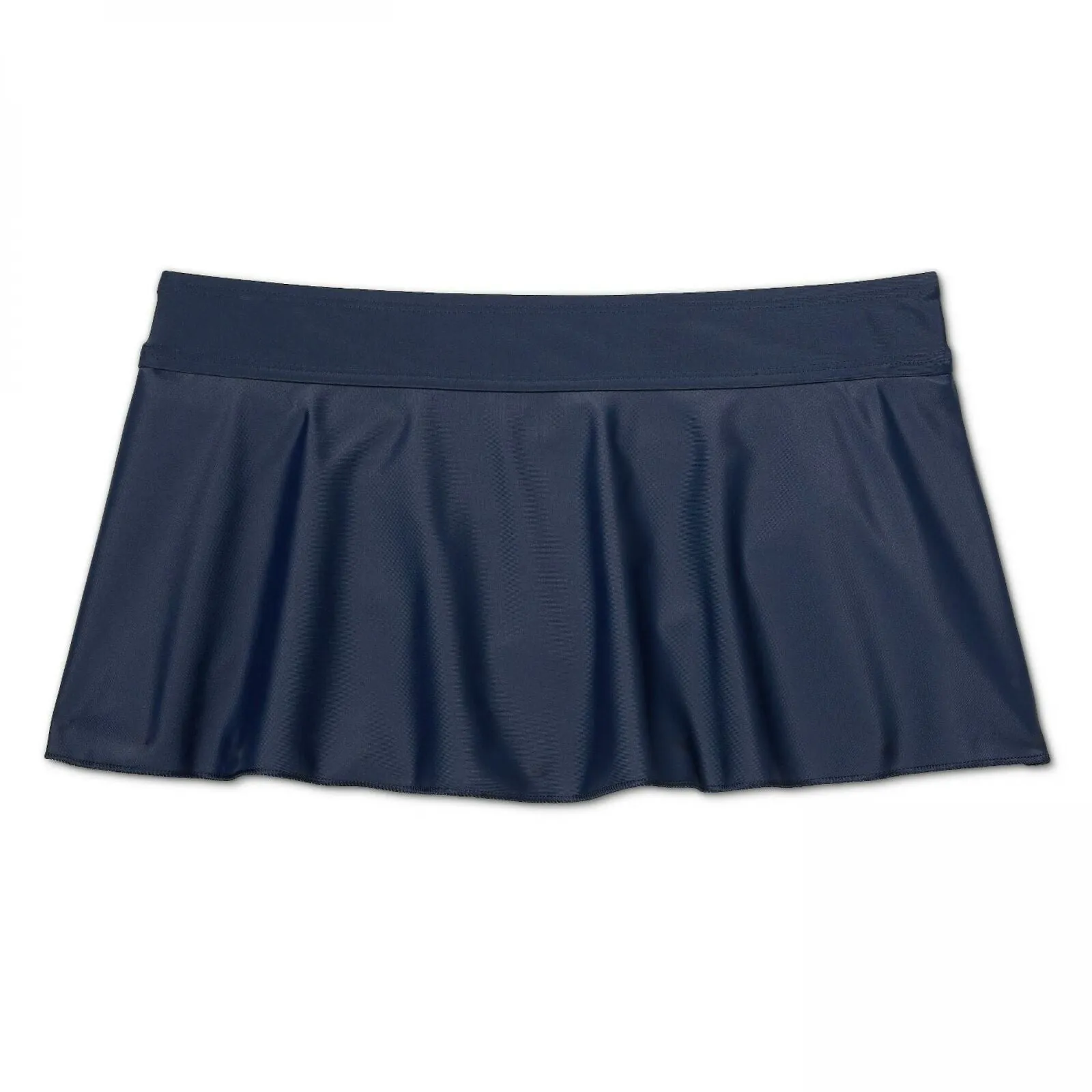Kona Sol Women's Swim Skirtini Bikini Bottom