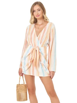 Kristy Dress ::RET