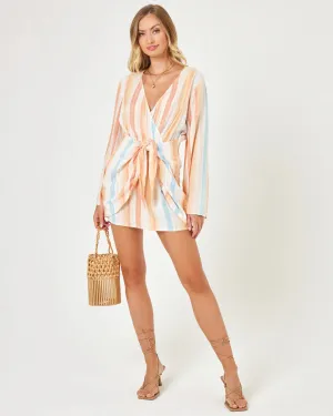 Kristy Dress