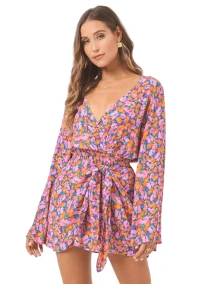 Kristy Dress