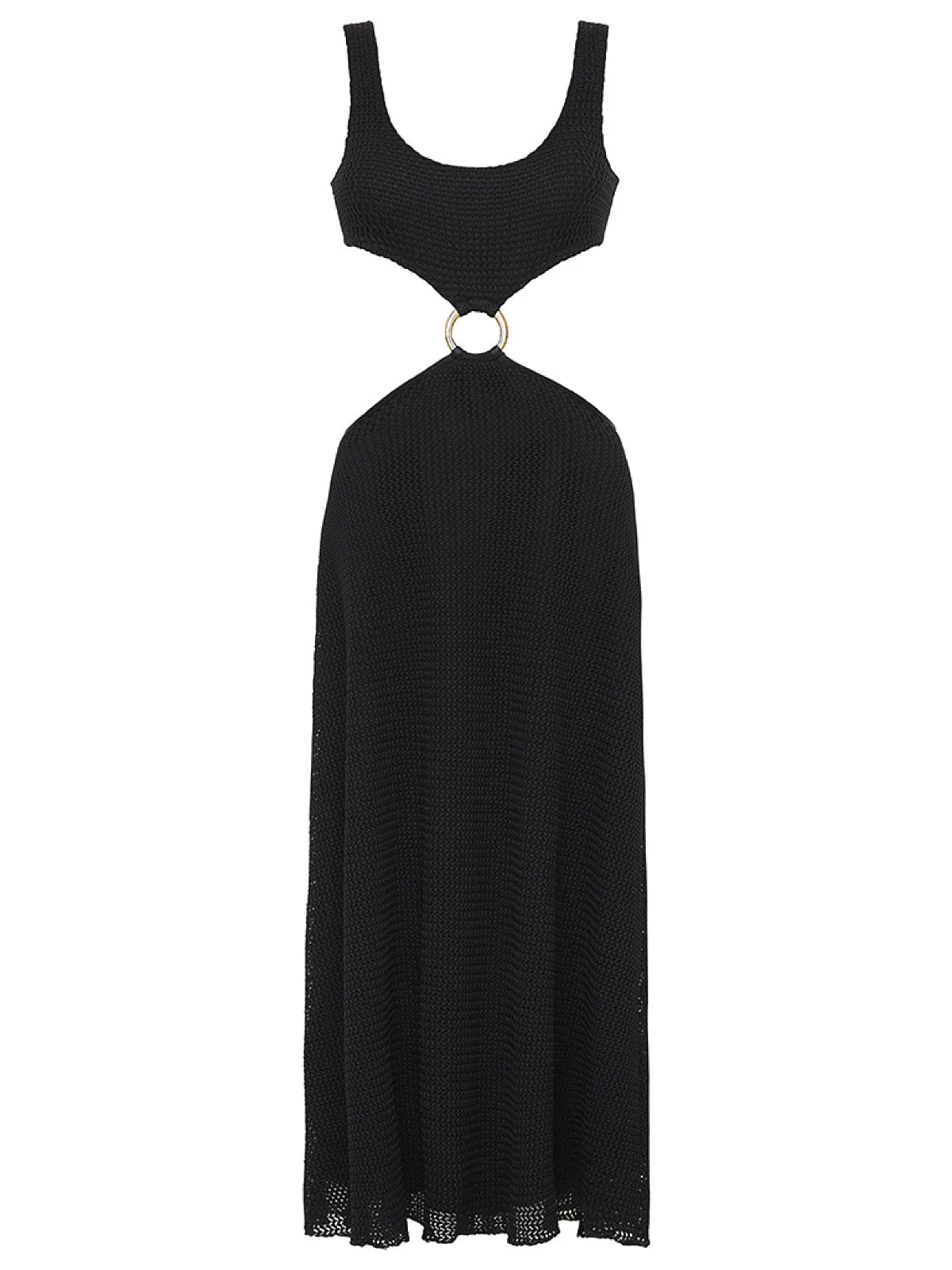 Ky Dress ::RET