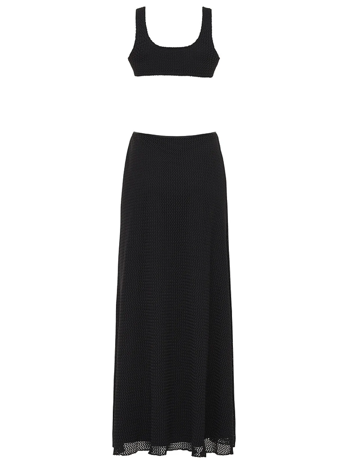 Ky Dress ::RET