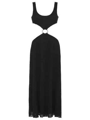 Ky Dress ::RET
