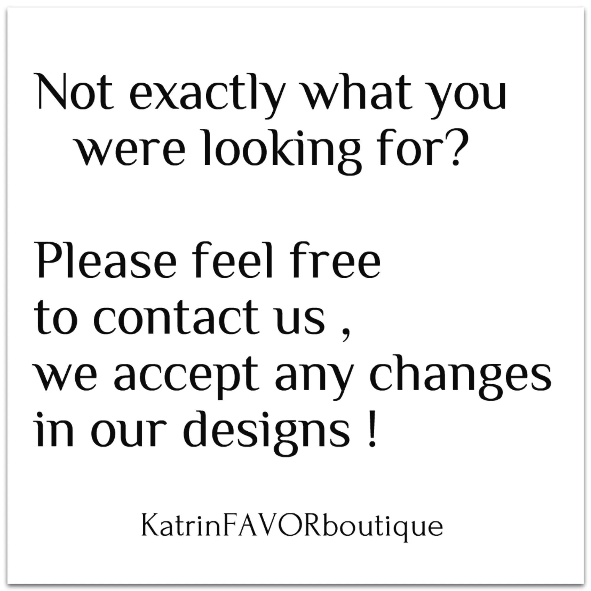 Lace mermaid wedding dress | Custom fit wedding dresses | KatrinFAVOR