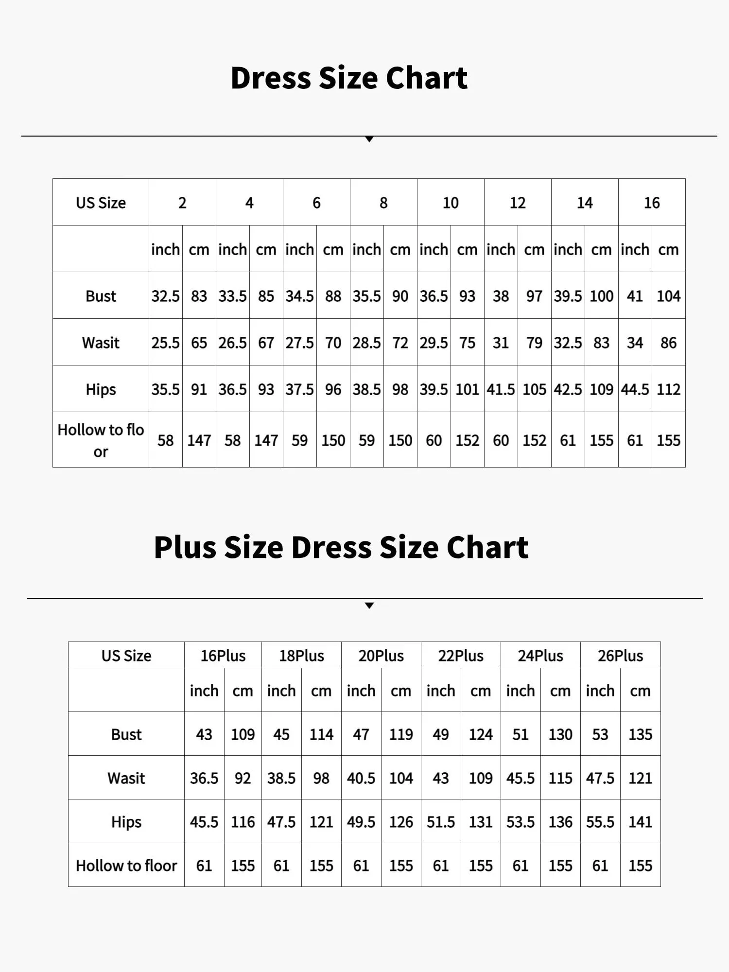 Lace V Neck Mermaid Wedding Gowns for Women Bride Ball Dress Long Sleeves Summer Bride Dress for Women White 16 Plus Size