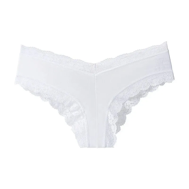 LacyNighty™ Tati Panties