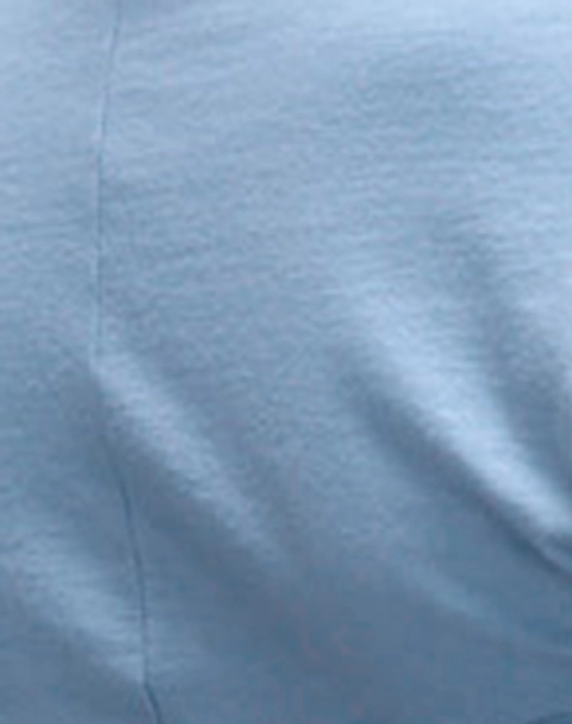 Ladri Shrug Top in Nantucket Blue