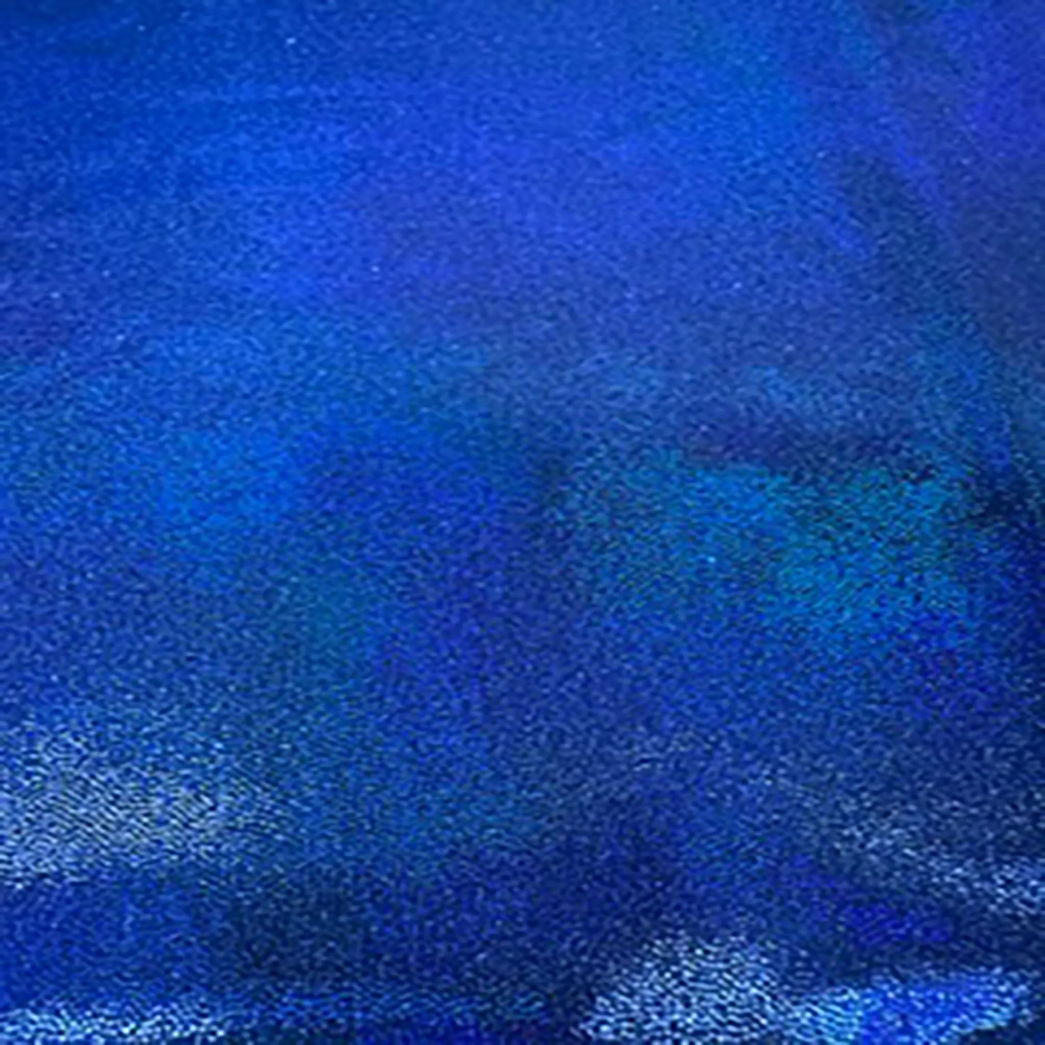 Laser Foggy Foil Hologram 4 Way Nylon Spandex Fabric | Spandex Palace