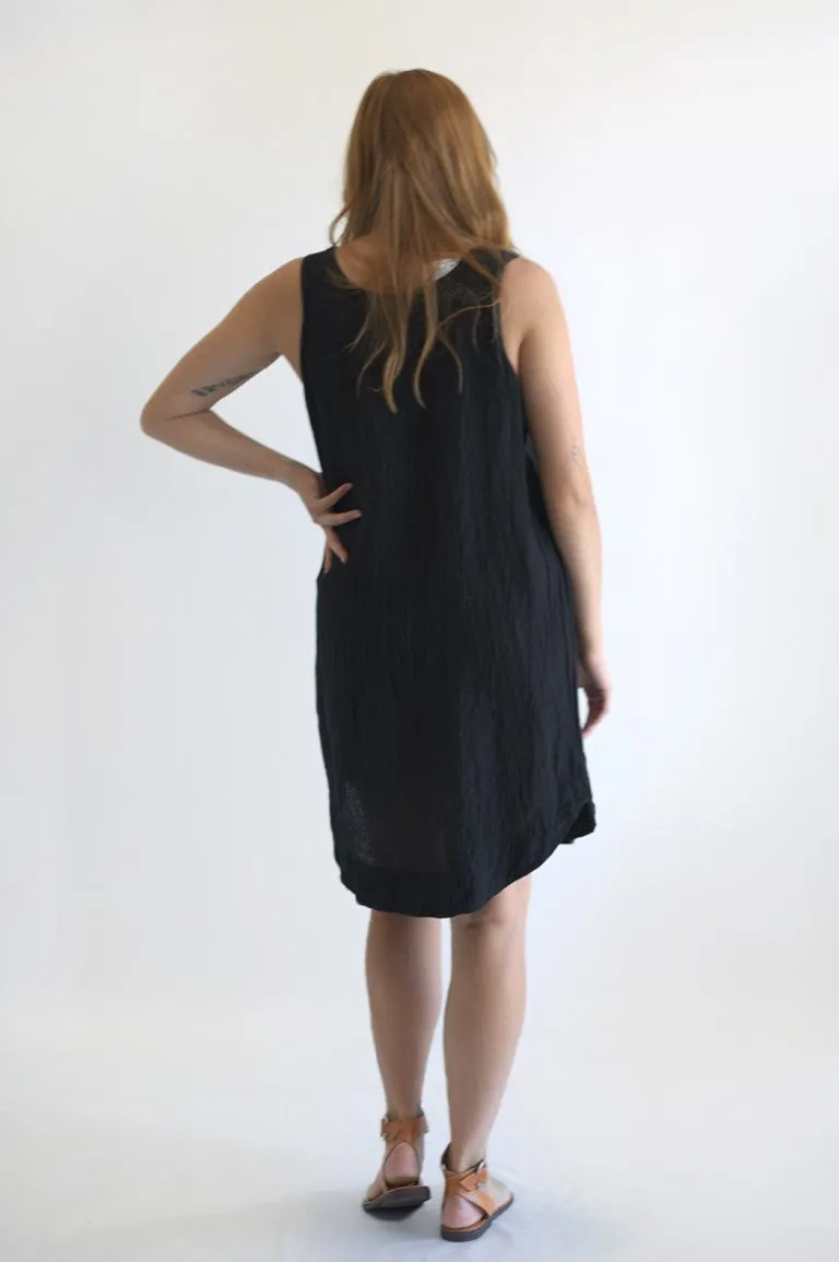 Linda Dress