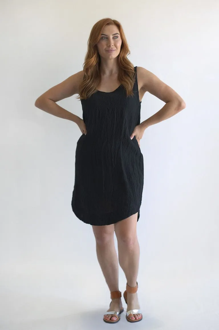 Linda Dress