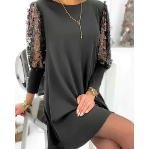 Linda® | Women's mini dress party