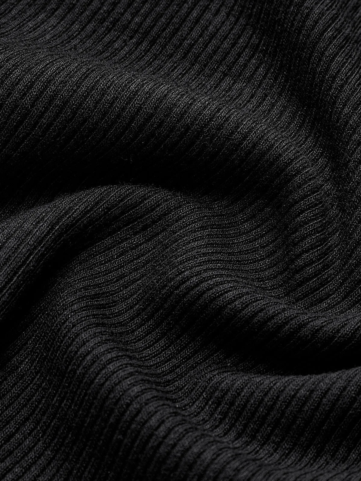 Lola® | Minimalist top
