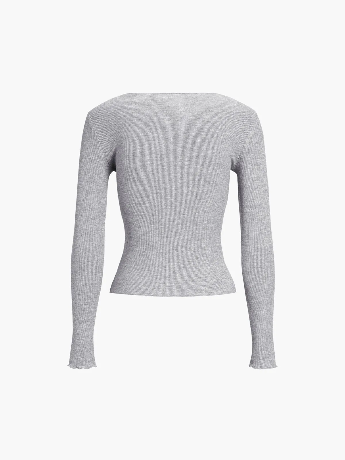 Lola® | Minimalist top